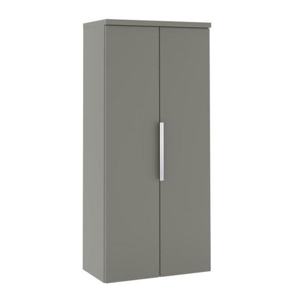 Puris Star Line Mittelschrank