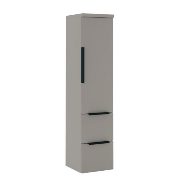 Puris Star Line Mittelschrank