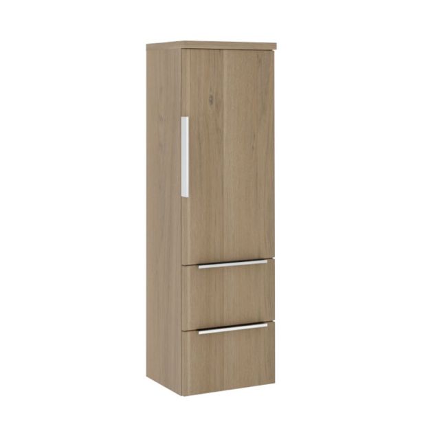 Puris Star Line Mittelschrank