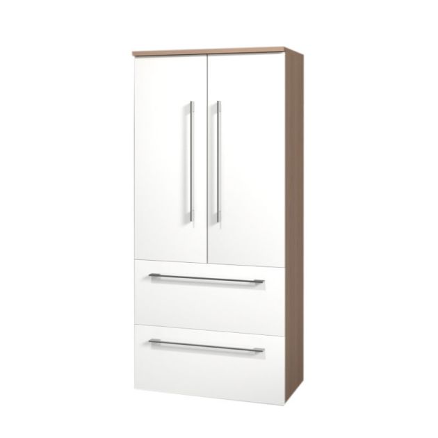 Puris Star Line Mittelschrank