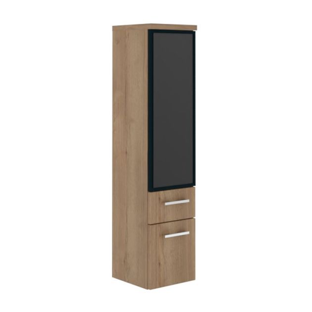 Puris Star Line Mittelschrank