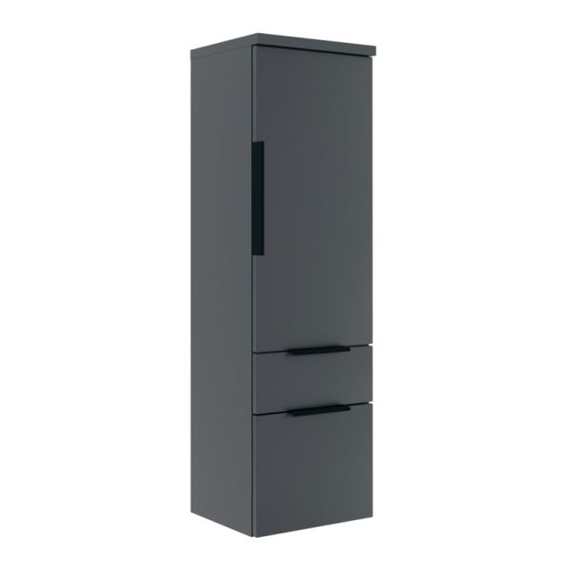 Puris Star Line Mittelschrank