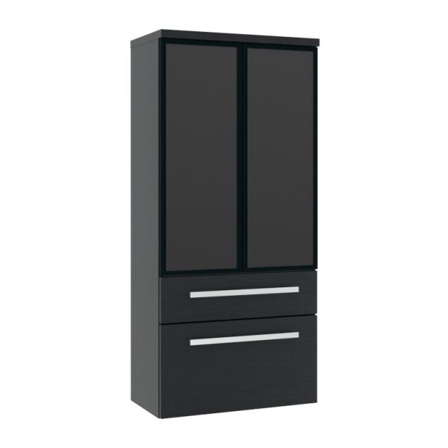 Puris Star Line Mittelschrank