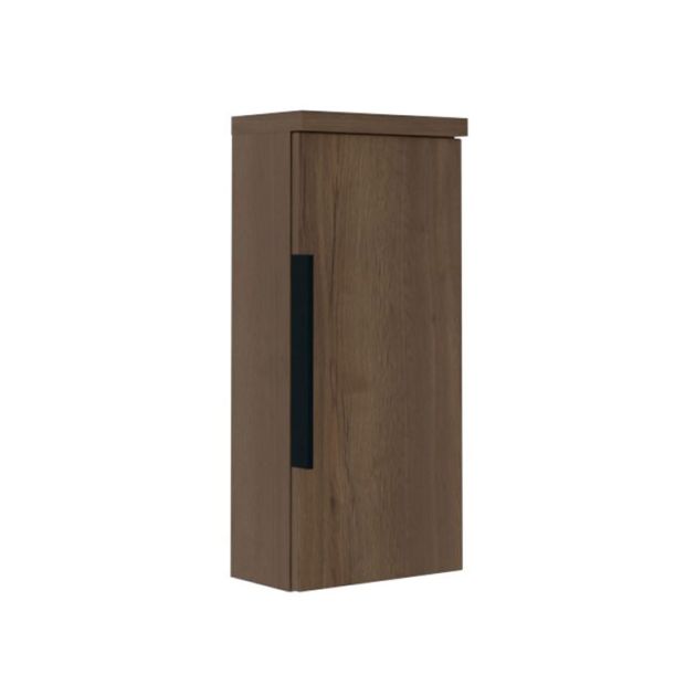 Puris Star Line Oberschrank