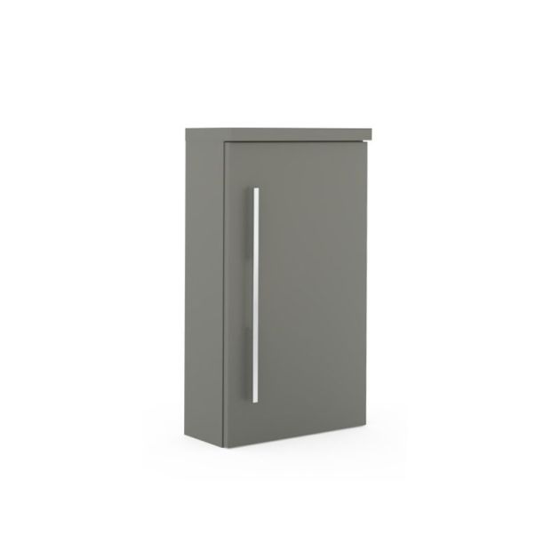 Puris Star Line Oberschrank
