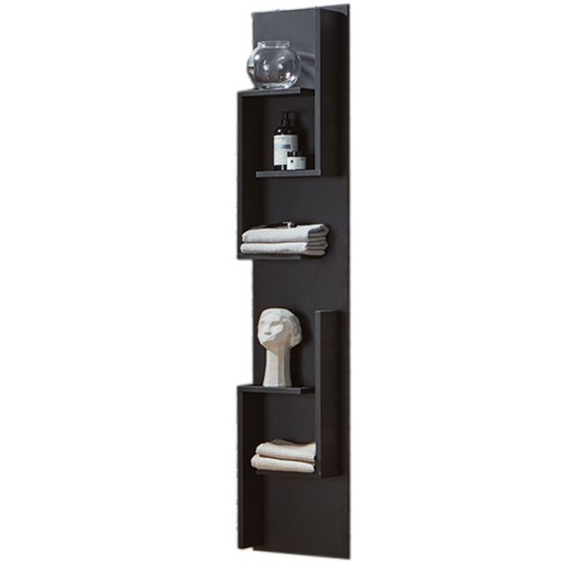 Puris Star Line Hochschrank