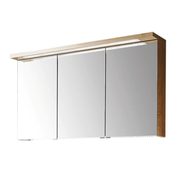 Puris Star Line Spiegelschrank