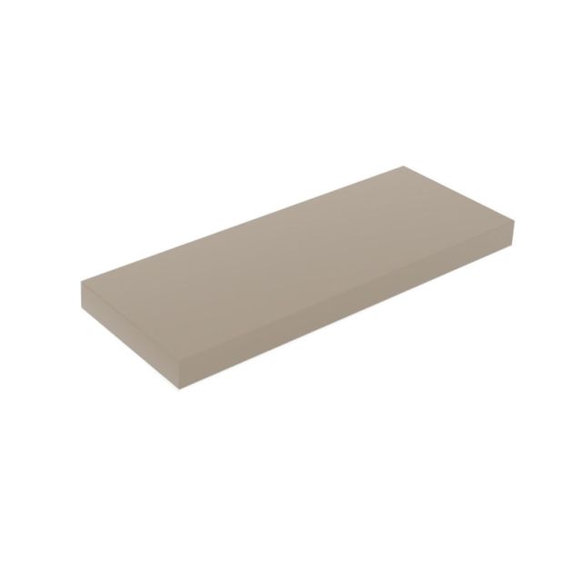 Puris Star Line Steckboard