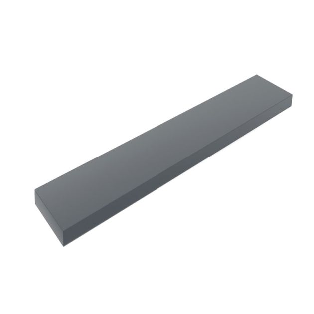 Puris Star Line Steckboard