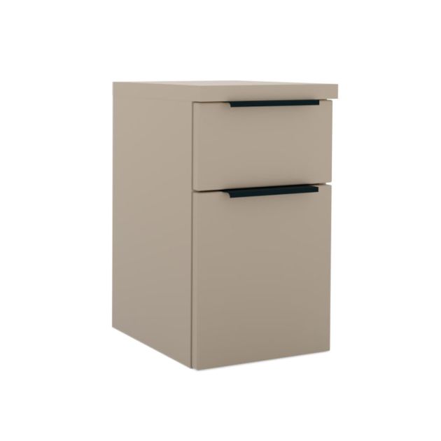 Puris Star Line Unterschrank