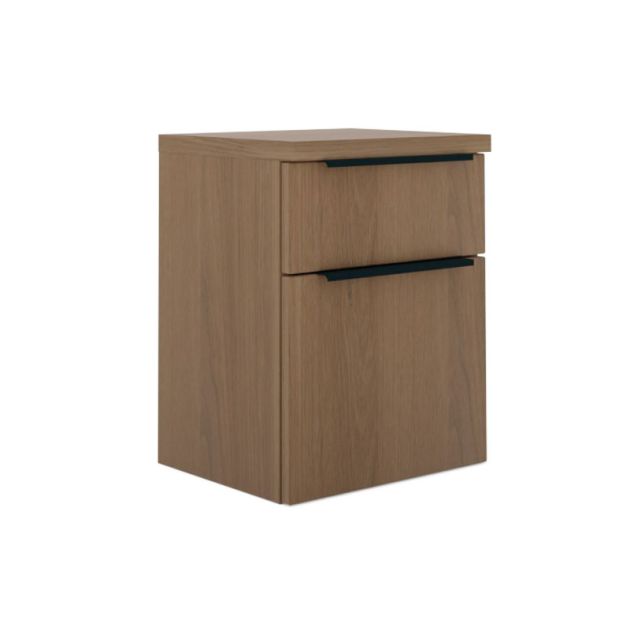 Puris Star Line Unterschrank