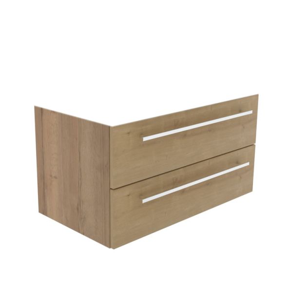Puris Star Line Waschtischunterschrank