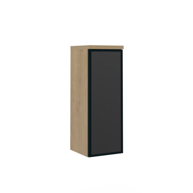 Puris Crescendo Highboard