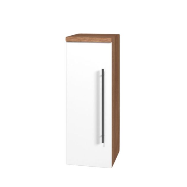Puris Crescendo Highboard