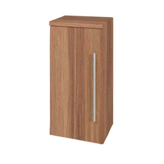 Puris Crescendo Highboard