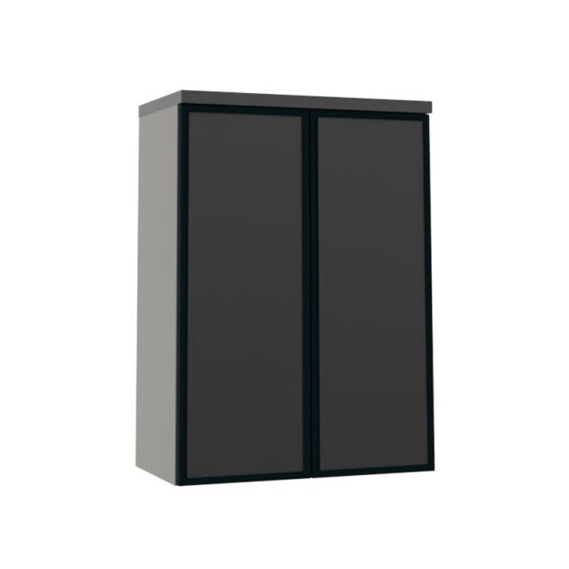 Puris Crescendo Highboard