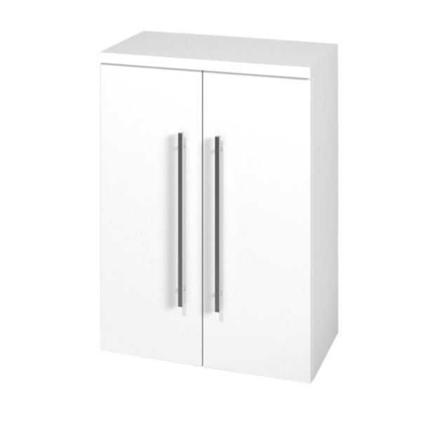 Puris Crescendo Highboard