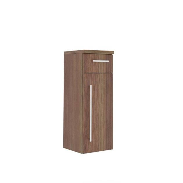 Puris Crescendo Highboard