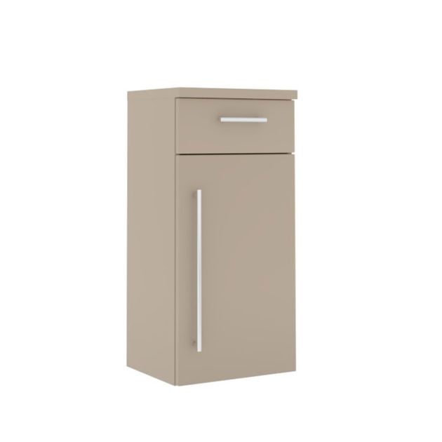 Puris Crescendo Highboard