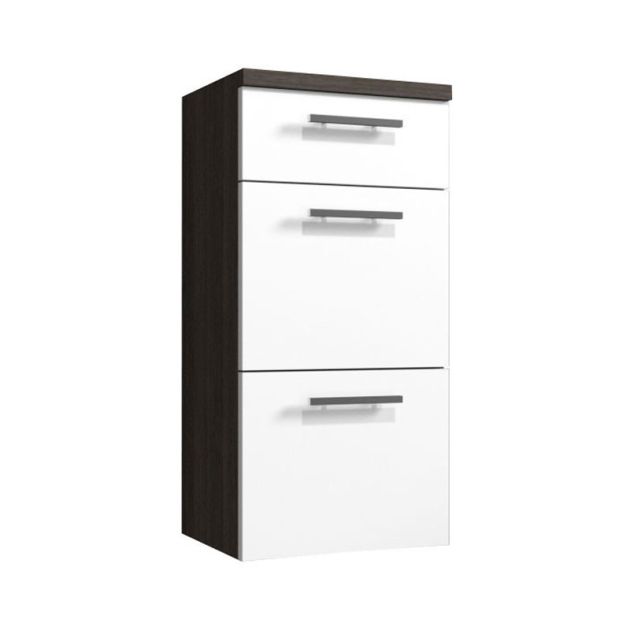 Puris Crescendo Highboard