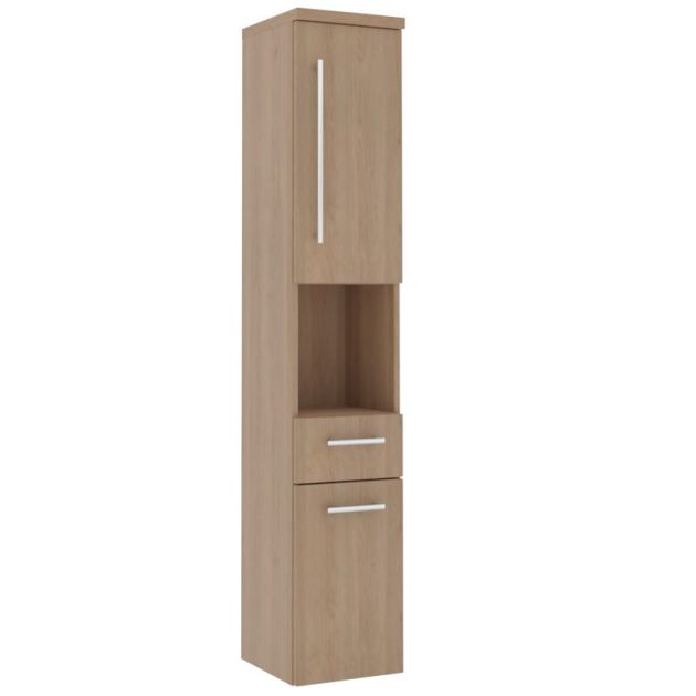 Puris Crescendo Hochschrank