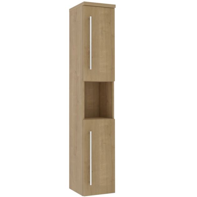 Puris Crescendo Hochschrank