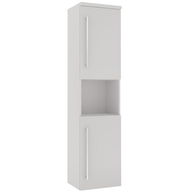Puris Crescendo Hochschrank