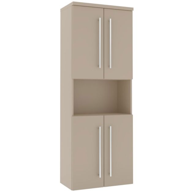 Puris Crescendo Hochschrank