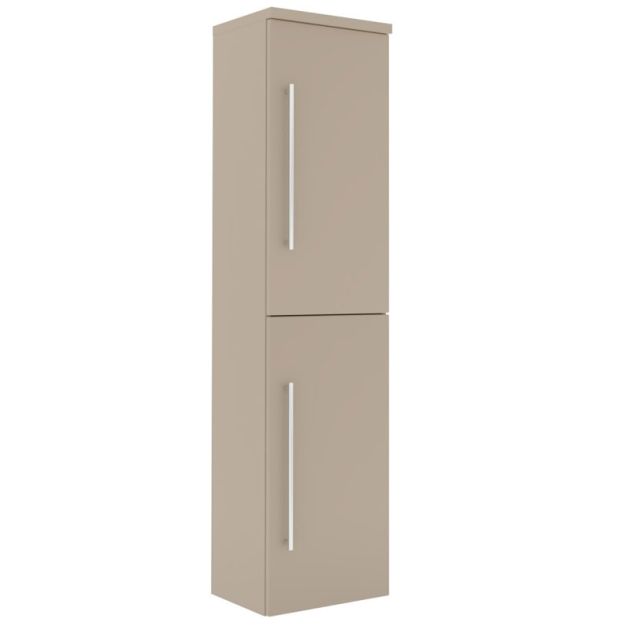 Puris Crescendo Hochschrank