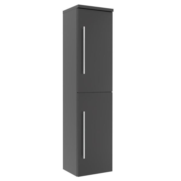 Puris Crescendo Hochschrank