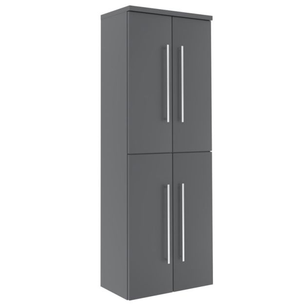 Puris Crescendo Hochschrank
