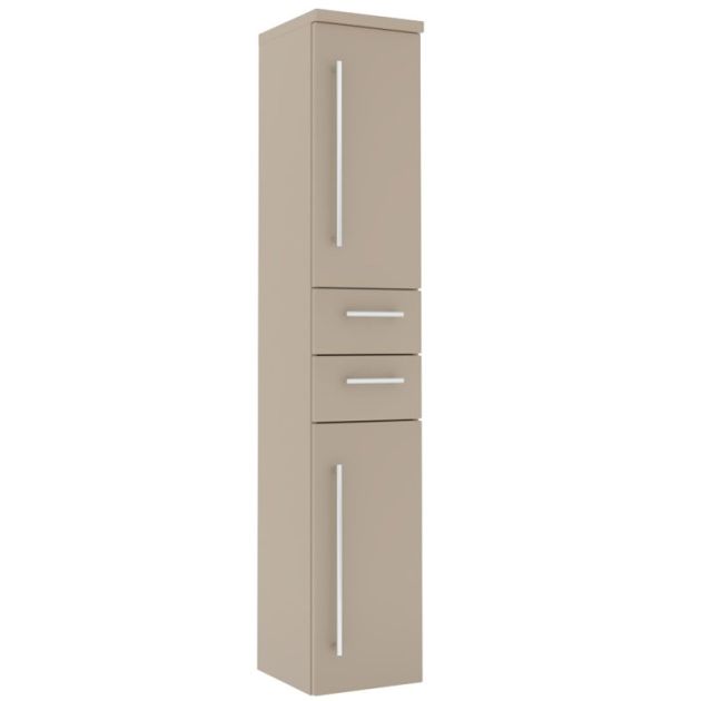 Puris Crescendo Hochschrank