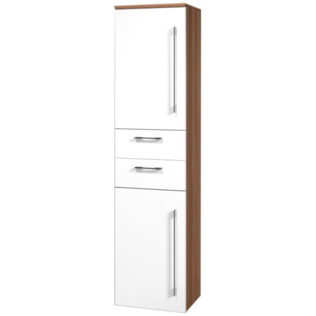 Puris Crescendo Hochschrank