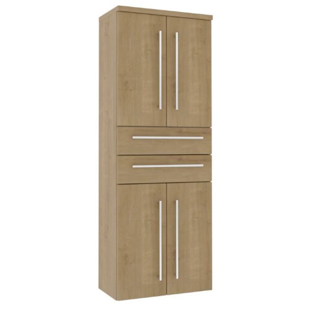 Puris Crescendo Hochschrank