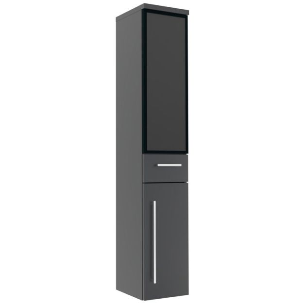 Puris Crescendo Hochschrank