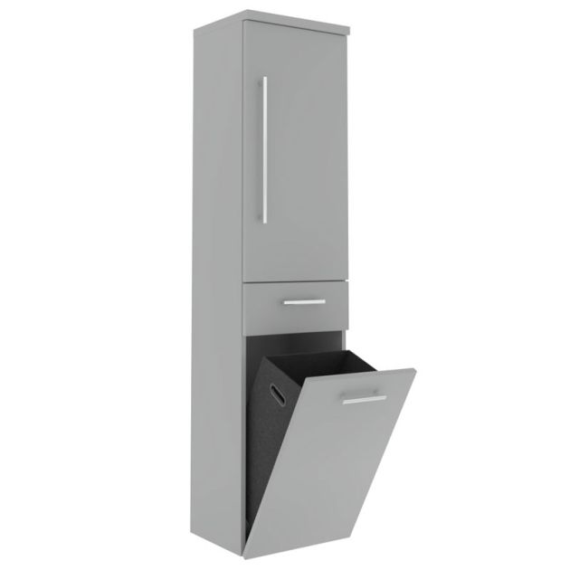 Puris Crescendo Hochschrank