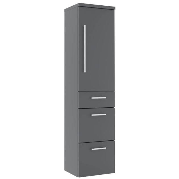 Puris Crescendo Hochschrank