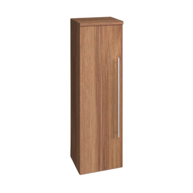 Puris Crescendo Mittelschrank