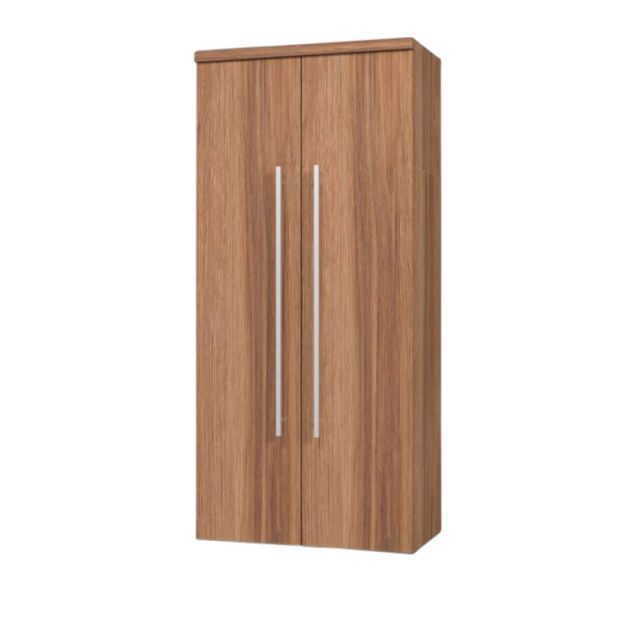 Puris Crescendo Mittelschrank