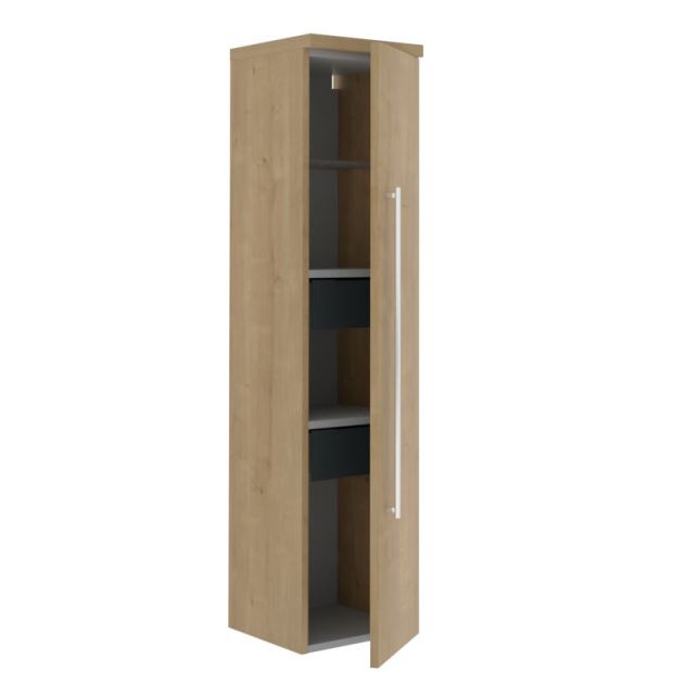 Puris Crescendo Mittelschrank