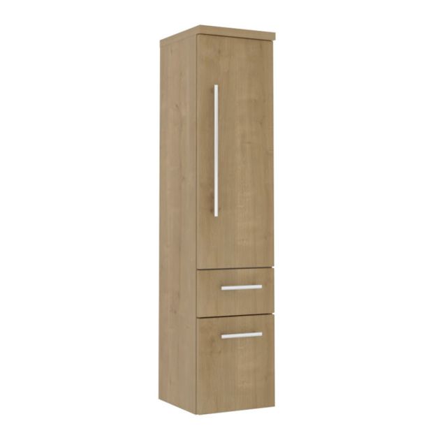 Puris Crescendo Mittelschrank