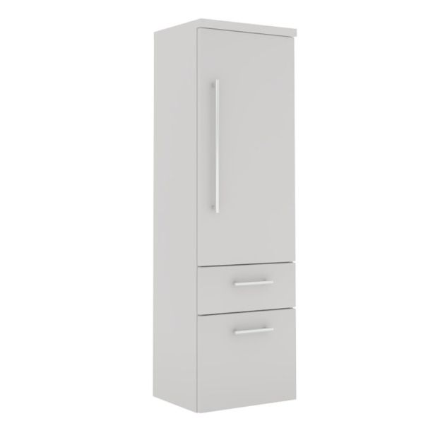 Puris Crescendo Mittelschrank