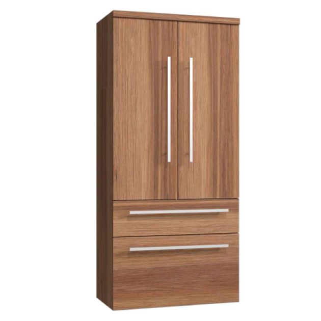 Puris Crescendo Mittelschrank