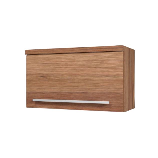 Puris Crescendo Oberschrank