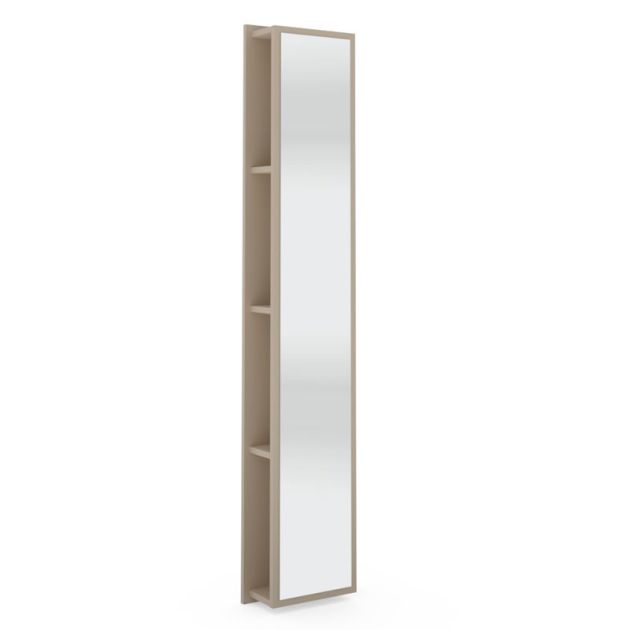 Puris Crescendo Hochschrank