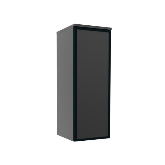 Puris Speed Highboard