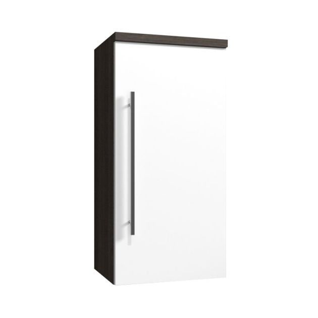 Puris Speed Highboard