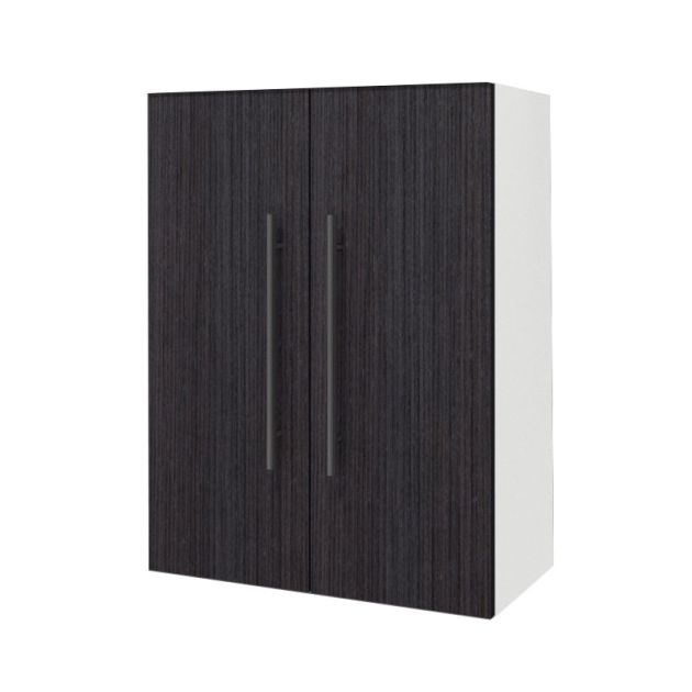 Puris Kera Plan Highboard
