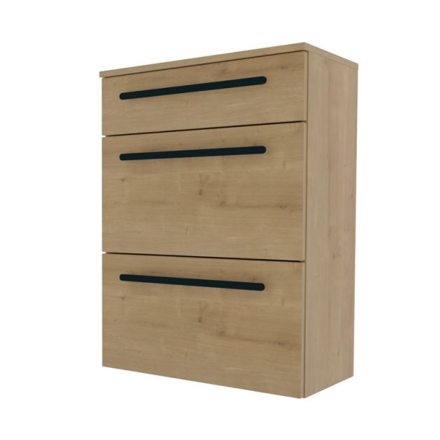 Puris Speed Highboard