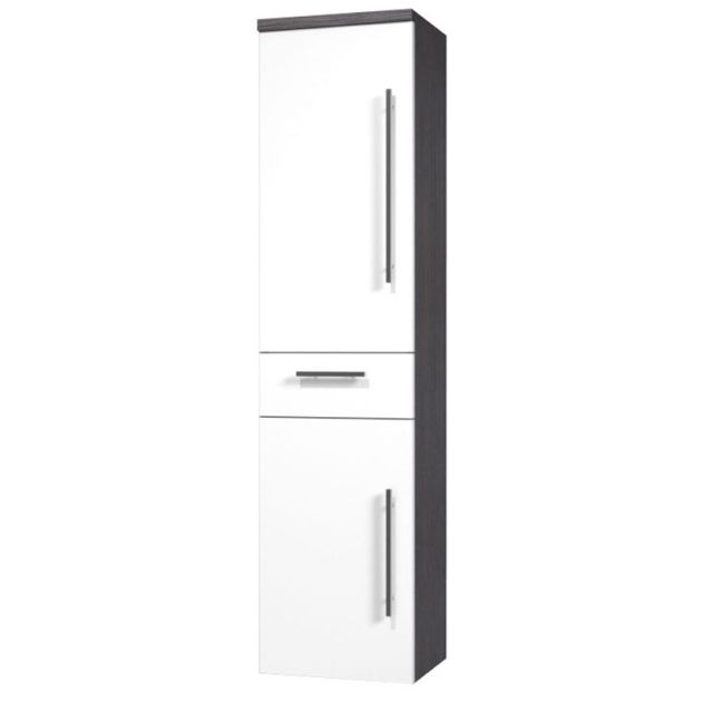 Puris Speed Hochschrank